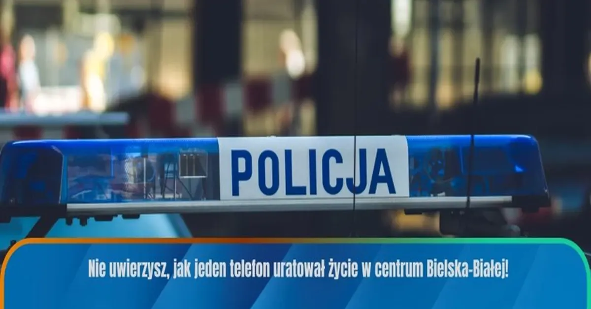 Jak mądrze korzystać z promocji w polskich sklepach