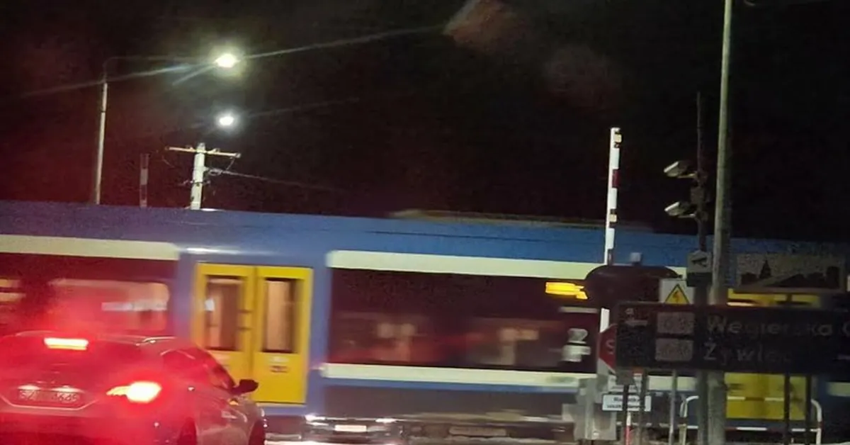 Jak skutecznie polować na promocje w polskich sklepach