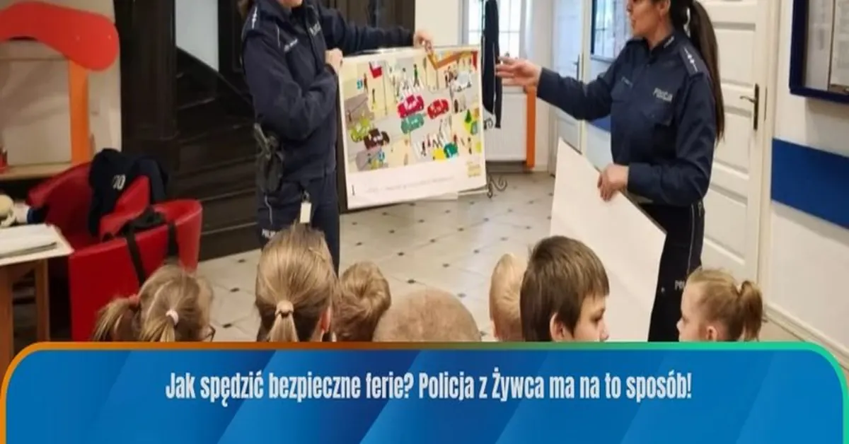 Jak skutecznie polować na promocje w sklepach online