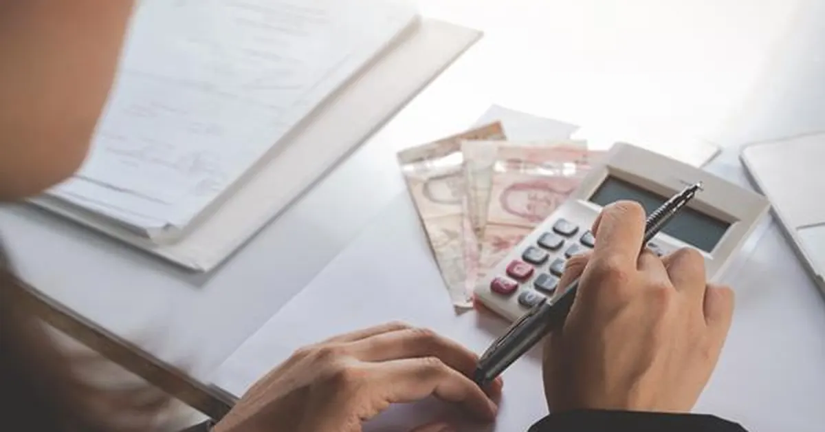 Lojalność klientów w promocjach – co naprawdę działa w 2026