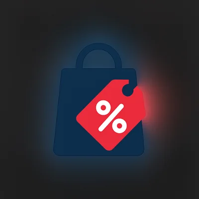 Promocje Sklepowe